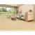 Panele winylowe WENINGER AQUATUS SPC 5mm - Dąb Gracia + KOD RABATOWY